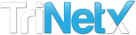 TriNetX