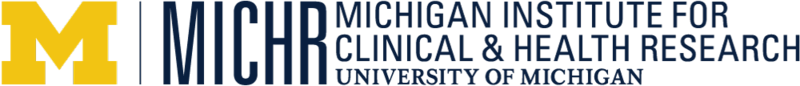 File:MICHR-signature-acronym.png