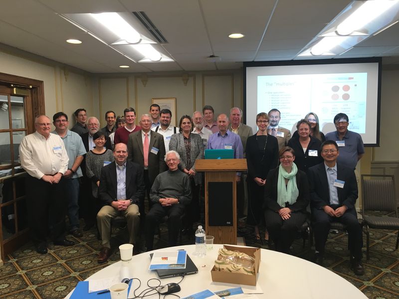 File:IMG 6287-together.JPG