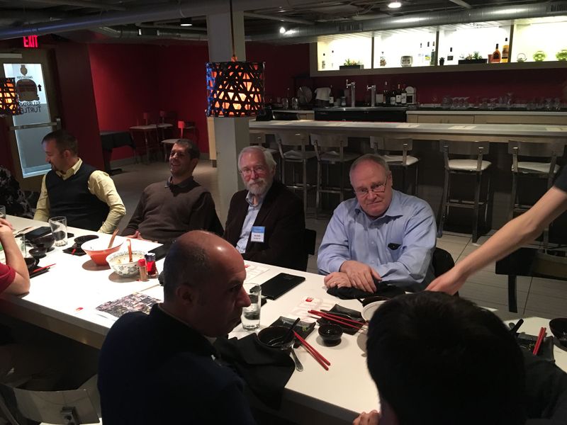 File:IMG 6257-dinner.JPG