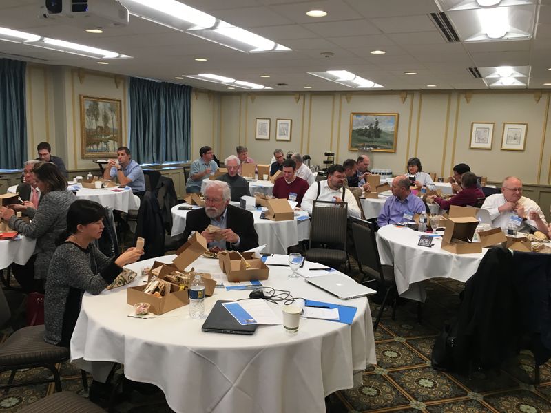 File:IMG 6284-lunch.JPG