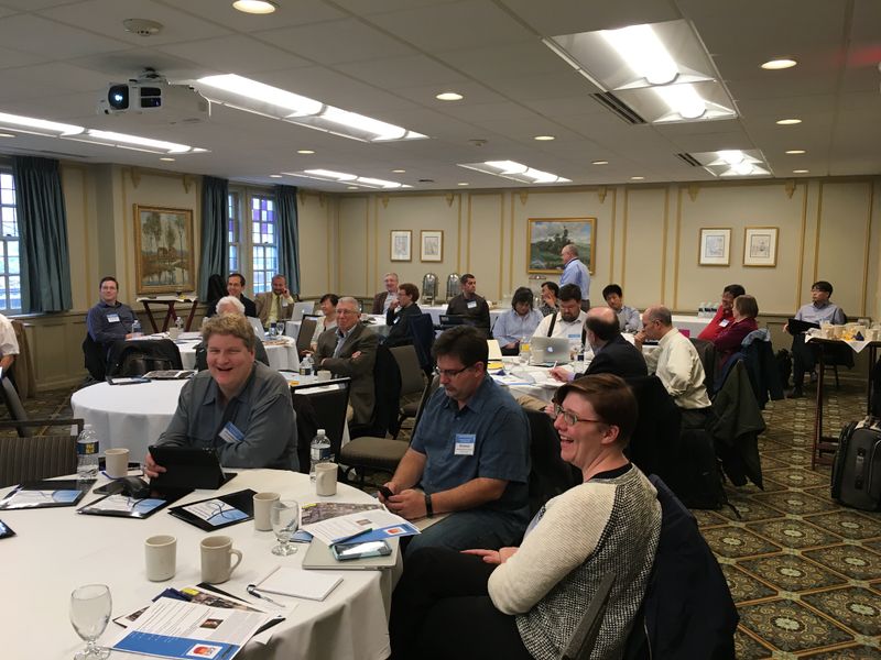 File:IMG 6209-meetingRoom1.JPG