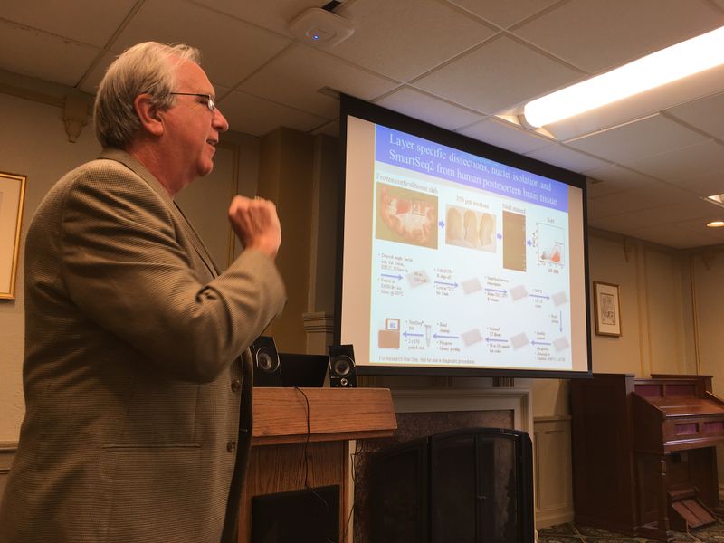 File:IMG 6219-Richard.JPG