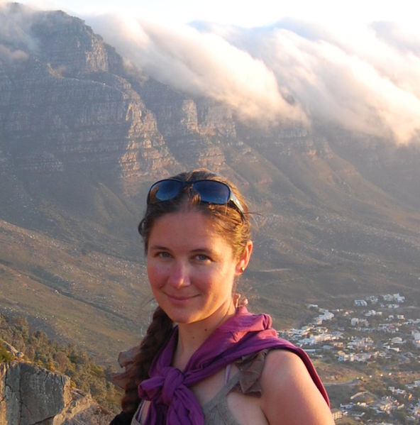 File:JannaHastings OntologyPrecisionHealth.jpg