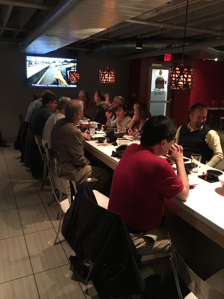 File:IMG 6253-dinner.JPG