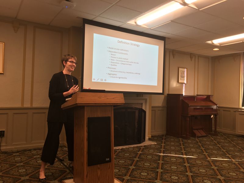 File:IMG 6274-Lindsay.JPG