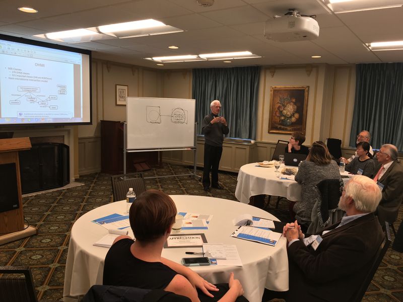 File:IMG 6301-Barry.JPG